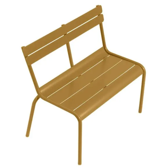 Fermob Luxembourg Kid Bench