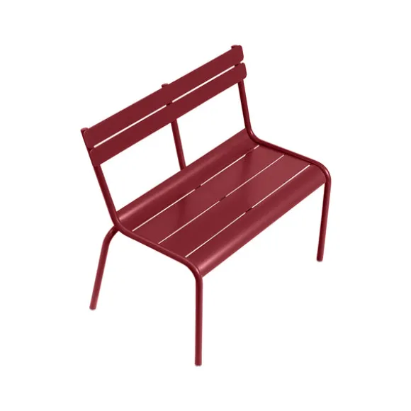 Fermob Luxembourg Kid Bench