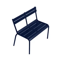 Fermob Luxembourg Kid Bench