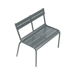 Fermob Luxembourg Kid Bench