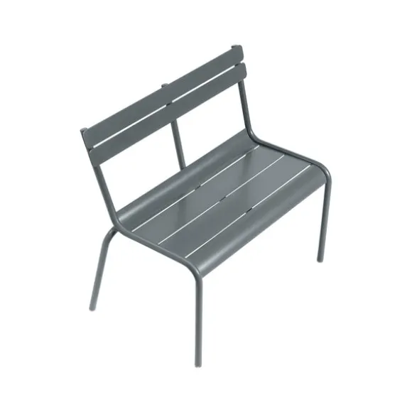 Fermob Luxembourg Kid Bench