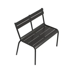 Fermob Luxembourg Kid Bench