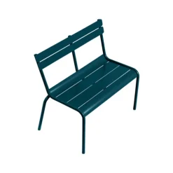 Fermob Luxembourg Kid Bench