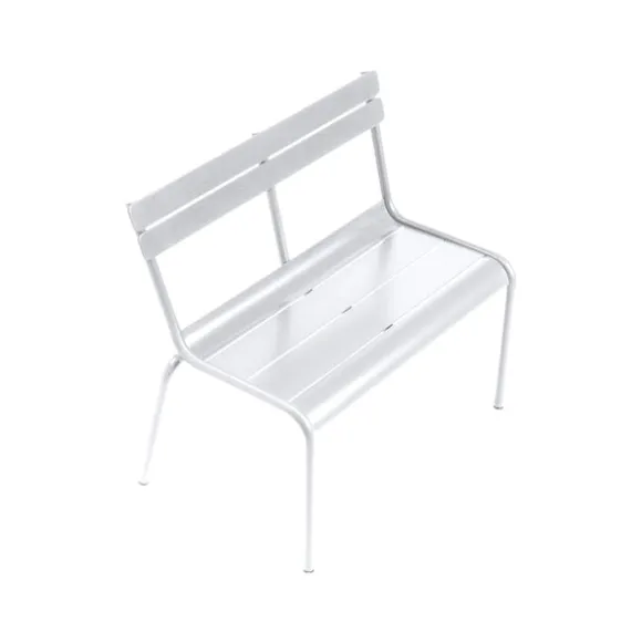 Fermob Luxembourg Kid Bench