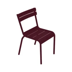 Fermob Luxembourg Kid Chair