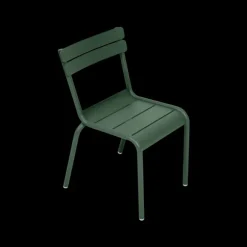 Fermob Luxembourg Kid Chair