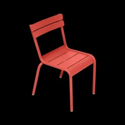 Fermob Luxembourg Kid Chair