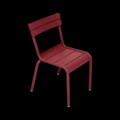 Fermob Luxembourg Kid Chair
