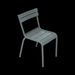 Fermob Luxembourg Kid Chair