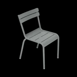 Fermob Luxembourg Kid Chair