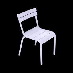 Fermob Luxembourg Kid Chair