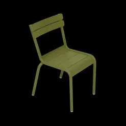 Fermob Luxembourg Kid Chair