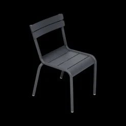 Fermob Luxembourg Kid Chair