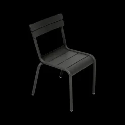 Fermob Luxembourg Kid Chair