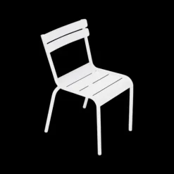 Fermob Luxembourg Kid Chair