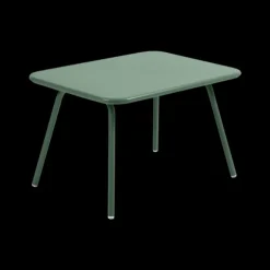 Fermob Luxembourg Kid Table