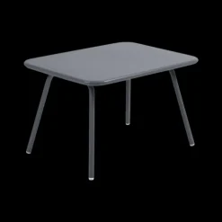 Fermob Luxembourg Kid Table