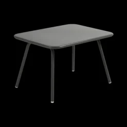 Fermob Luxembourg Kid Table
