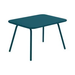 Fermob Luxembourg Kid Table