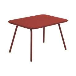Fermob Luxembourg Kid Table