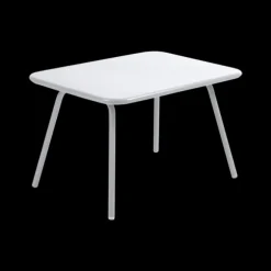 Fermob Luxembourg Kid Table