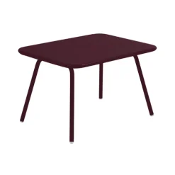 Fermob Luxembourg Kid Table