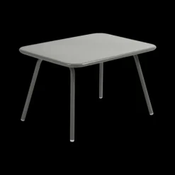 Fermob Luxembourg Kid Table