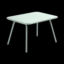 Fermob Luxembourg Kid Table