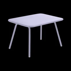 Fermob Luxembourg Kid Table
