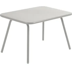 Fermob Luxembourg Kid Table