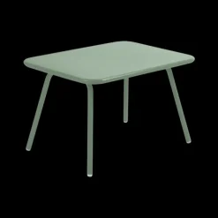 Fermob Luxembourg Kid Table