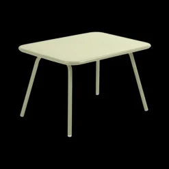 Fermob Luxembourg Kid Table