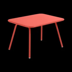 Fermob Luxembourg Kid Table