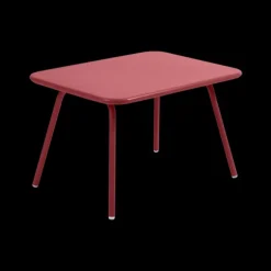 Fermob Luxembourg Kid Table