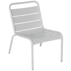 Fermob Luxembourg Lounge Chair