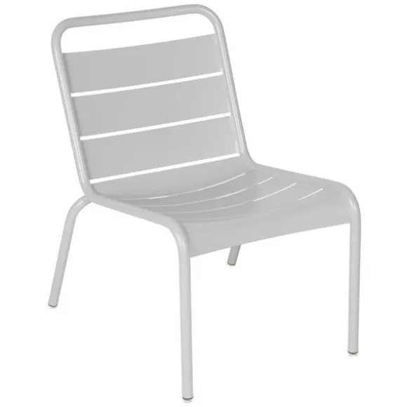 Fermob Luxembourg Lounge Chair