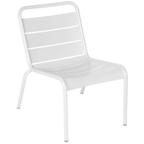 Fermob Luxembourg Lounge Chair