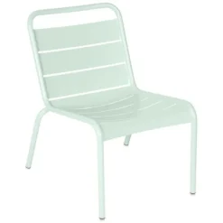 Fermob Luxembourg Lounge Chair