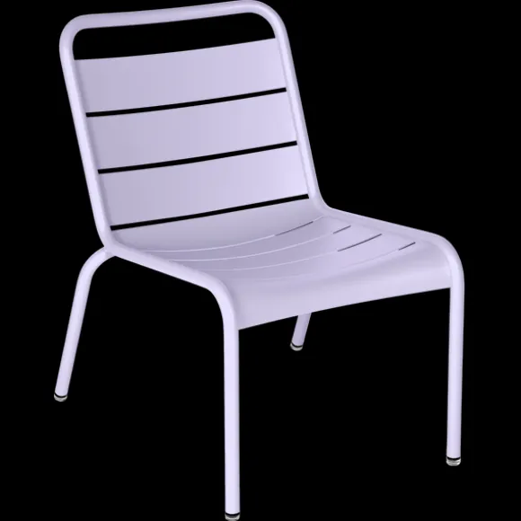 Fermob Luxembourg Lounge Chair