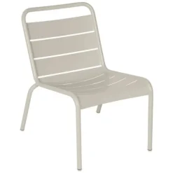 Fermob Luxembourg Lounge Chair