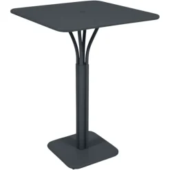 Fermob Luxembourg Pedestal Table High