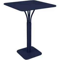 Fermob Luxembourg Pedestal Table High