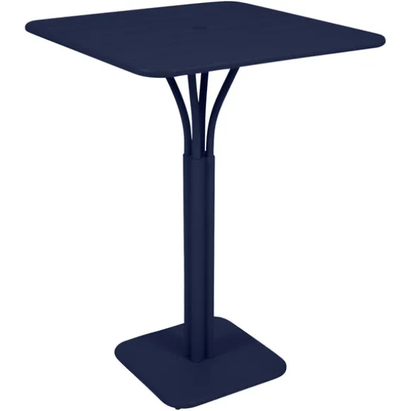 Fermob Luxembourg Pedestal Table High