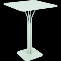 Fermob Luxembourg Pedestal Table High