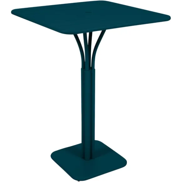 Fermob Luxembourg Pedestal Table High