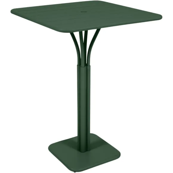 Fermob Luxembourg Pedestal Table High