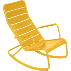 Fermob Luxembourg Rocking Chair