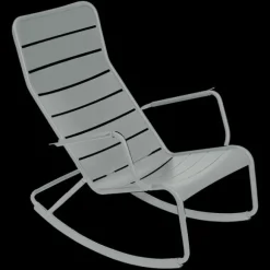 Fermob Luxembourg Rocking Chair
