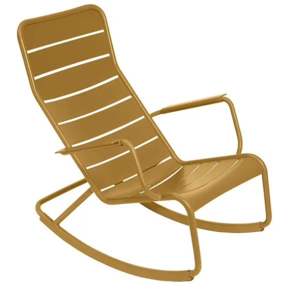 Fermob Luxembourg Rocking Chair
