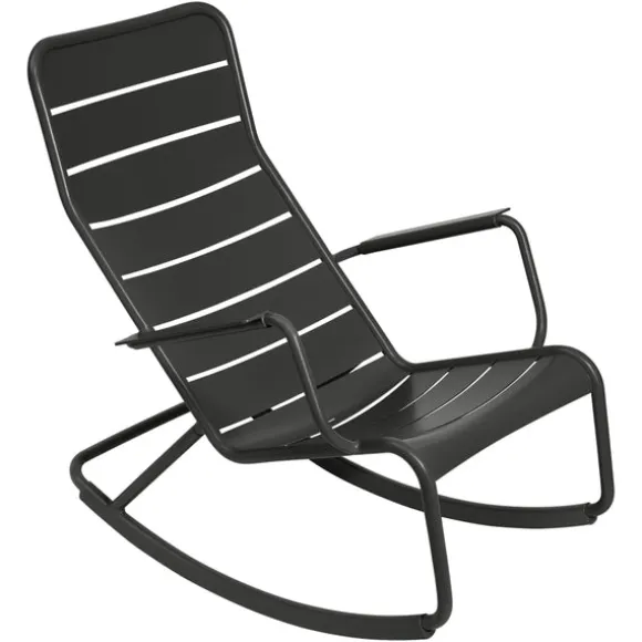 Fermob Luxembourg Rocking Chair